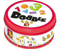 Rebel Dobble: 1 2 3 - 335272 - zdjęcie 3